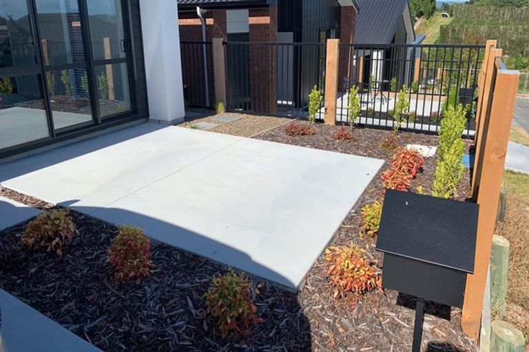 Photo of property in 3b Huria Vista, Pyes Pa, Tauranga, 3112