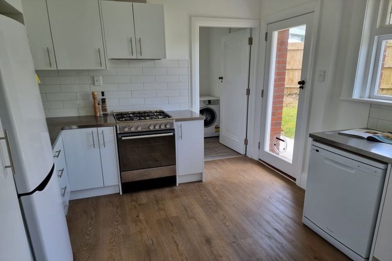 Photo of property in 24a Waipapa Road, Hataitai, Wellington, 6021