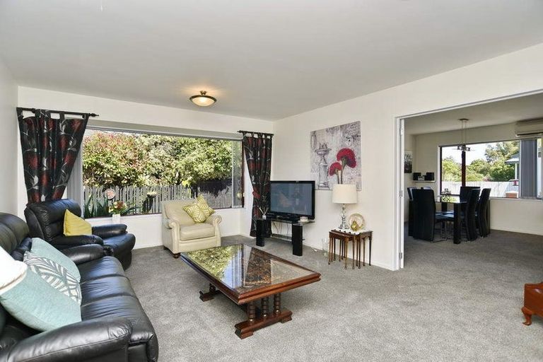 Photo of property in 31 Bank Street, Amberley, 7410