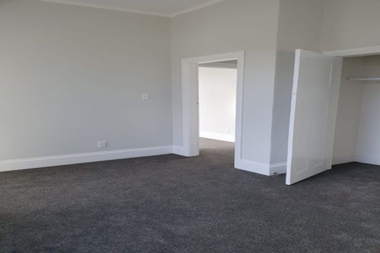 Photo of property in 148 Washington Avenue, Brooklyn, Wellington, 6021