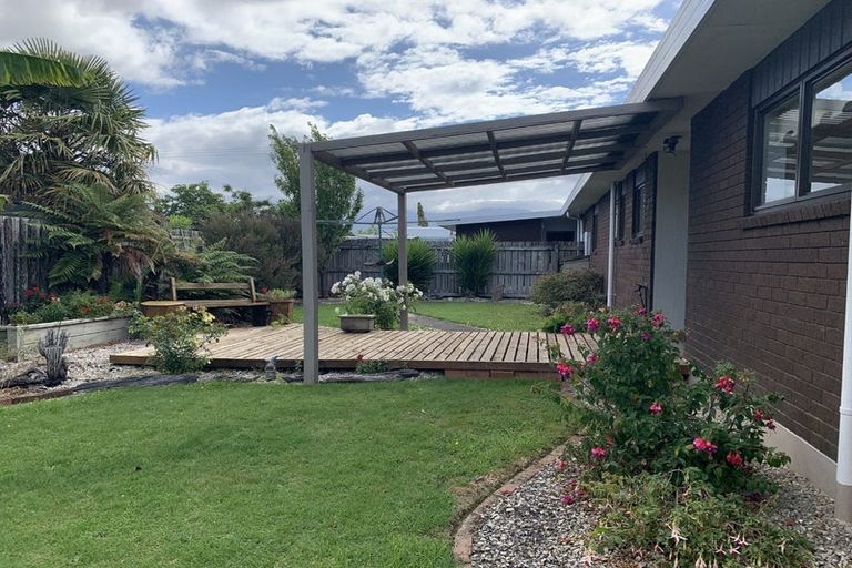 Photo of property in 2b Adair Drive, Motueka, 7120
