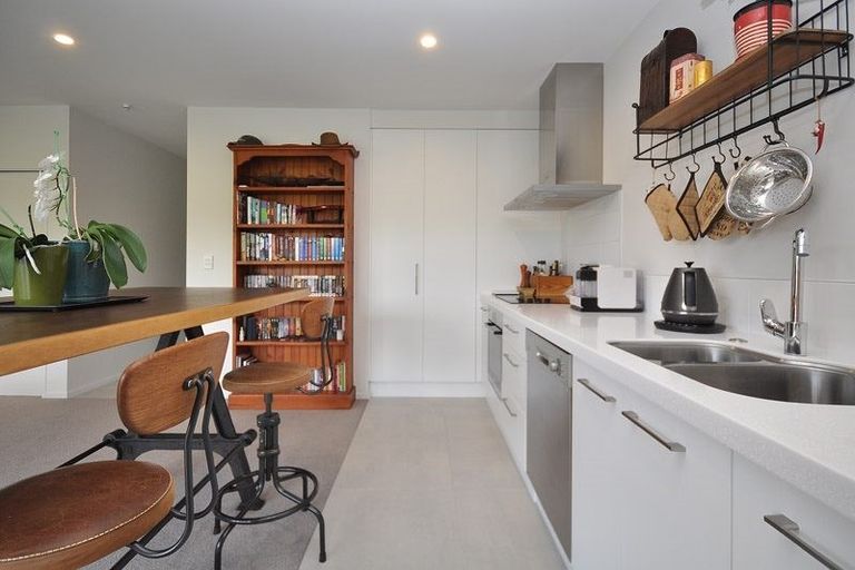 Photo of property in 15 Fairwater Road, Warkworth, 0910