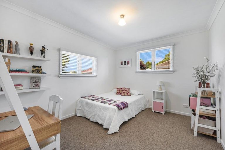 Photo of property in 105 Thorp Street, Motueka, 7120