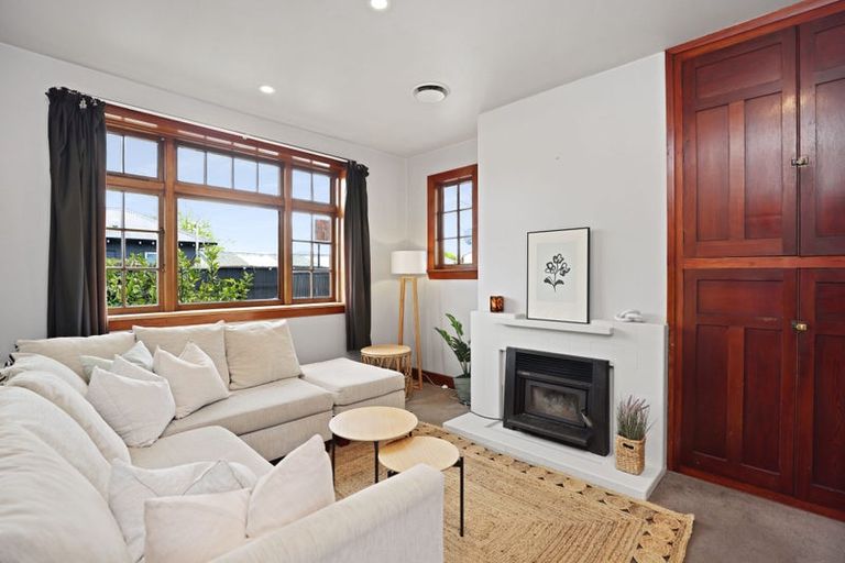 Photo of property in 5 Beach Road, Hampstead, Ashburton, 7700