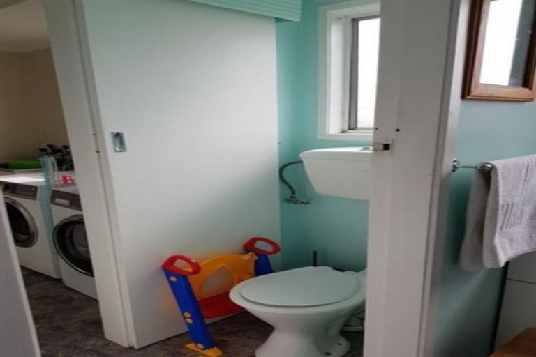 Photo of property in 12 Veronica Place, Bell Block, New Plymouth, 4312