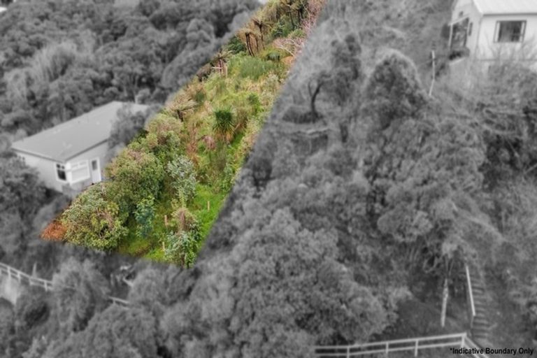 Photo of property in 156 Raroa Road, Aro Valley, Wellington, 6012