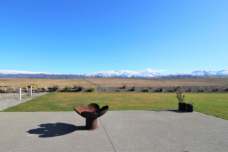 Photo of property in 167 Mcarthur Road, Springvale, Alexandra, 9391