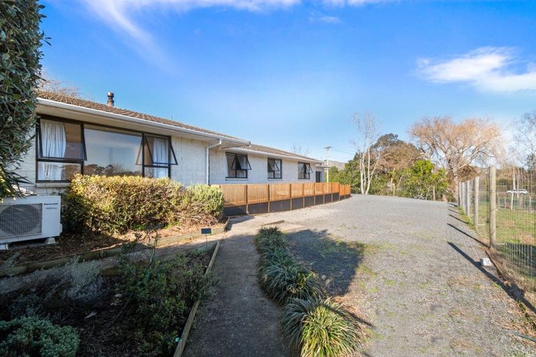 Photo of property in 1 Graham Street, Shannon, 4821