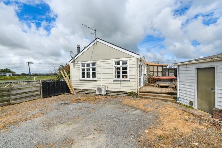 Photo of property in 3 Phillips Street, Sanson, 4817