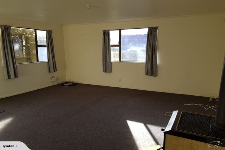 Photo of property in 2 Awa Road, Miramar, Wellington, 6022