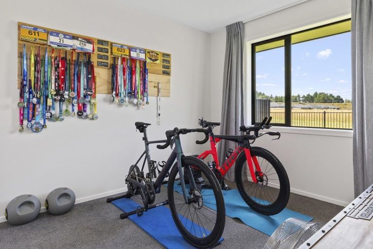 Photo of property in 130 Harakeke Drive, Wharewaka, Taupo, 3330