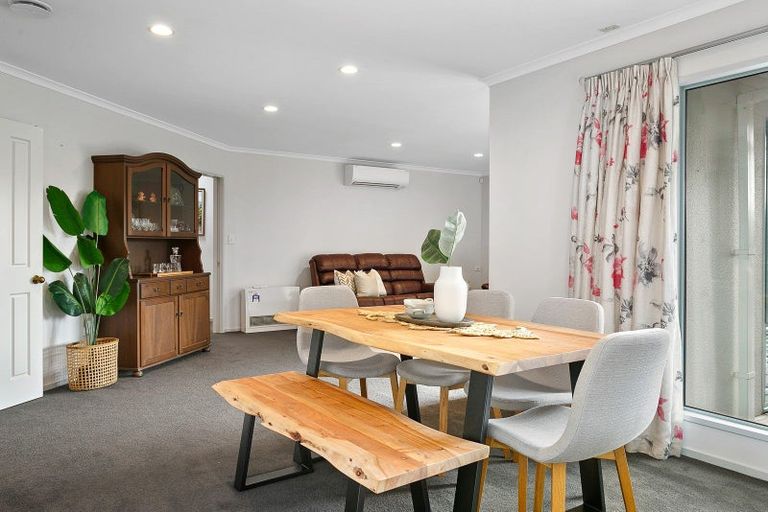 Photo of property in 15 Pope Terrace, Leamington, Cambridge, 3432