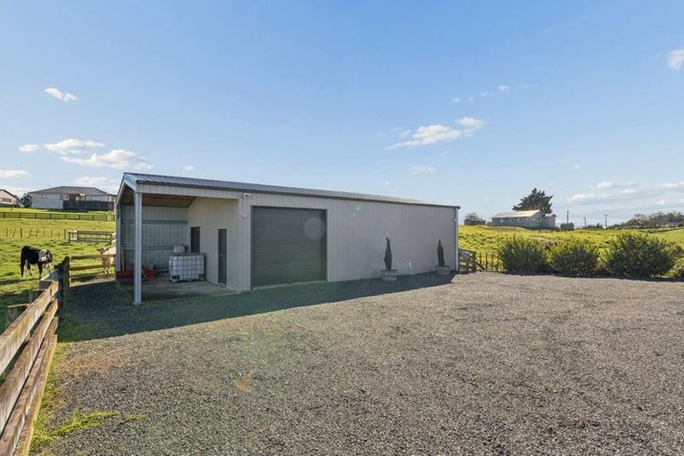 Photo of property in 157b Te Kauwhata Road, Te Kauwhata, 3782