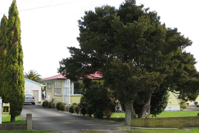 Photo of property in 78 Stout Street, Shannon, 4821