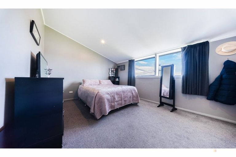 Photo of property in 9 Kent Street, Marchwiel, Timaru, 7910
