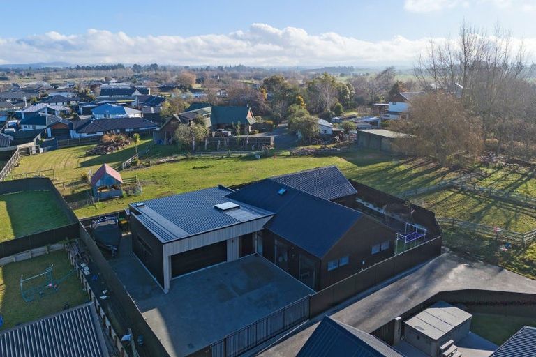 Photo of property in 48 Meadowstone Street, Gleniti, Timaru, 7910