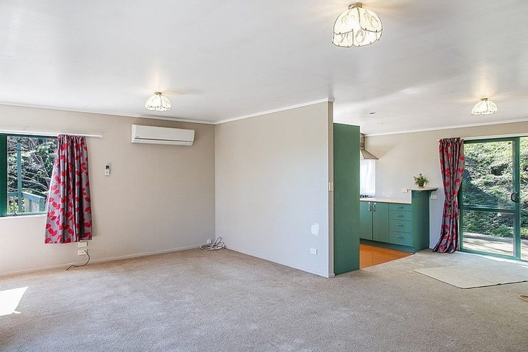 Photo of property in 179 Tirohanga Road, Tirohanga, Opotiki, 3197