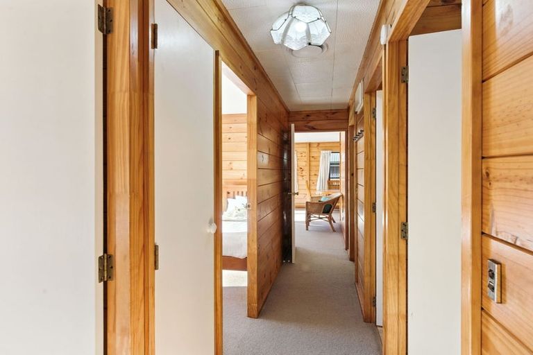 Photo of property in 29 Neville Street, Spreydon, Christchurch, 8024