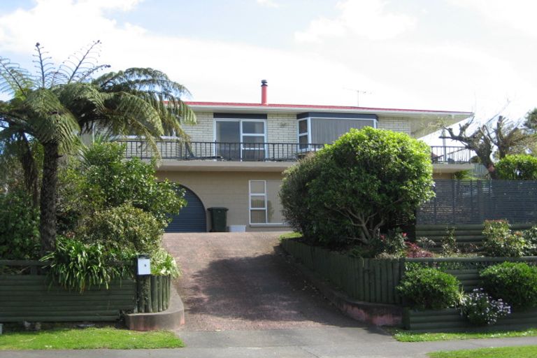 Photo of property in 76 Barrett Road, Whalers Gate, New Plymouth, 4310