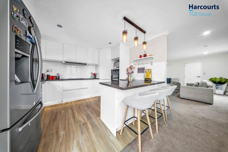 Photo of property in 42a Marr Road, Manurewa, Auckland, 2102