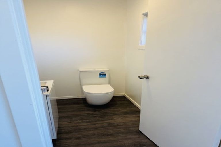 Photo of property in 226 Pinnacle Hill Road, Mangatawhiri, 2675