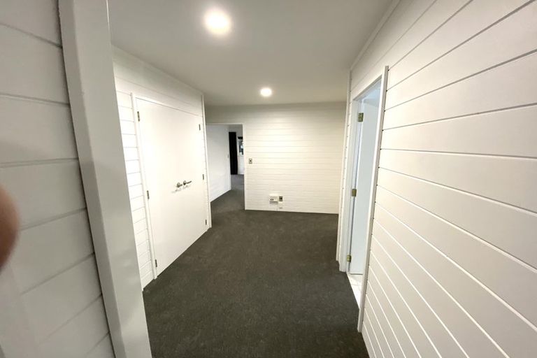 Photo of property in 5a Links Avenue, Mount Maunganui, 3116