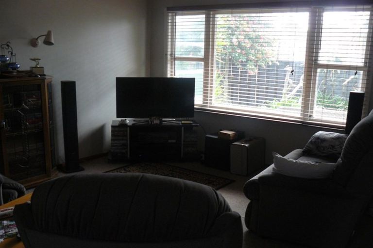 Photo of property in 11 Golf Road, Tahunanui, Nelson, 7011