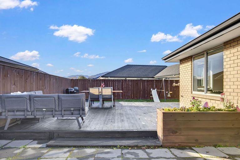 Photo of property in 9 Feltham Street, Richmond, 7020