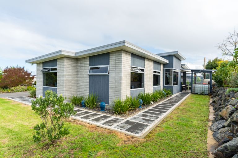 Photo of property in 29b Seabreeze Road, Mangawhai Heads, Mangawhai, 0505