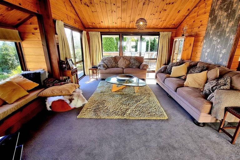 Photo of property in 67b Awakino Road, Te Kuiti, 3910