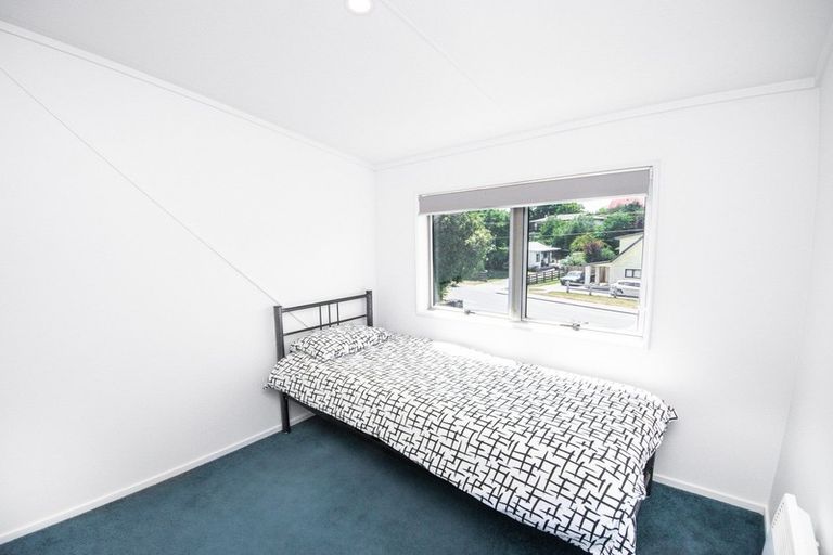 Photo of property in 14 Anderson Road, Wanaka, 9305