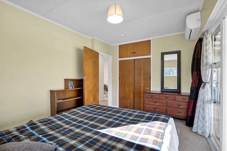 Photo of property in 94a Bayly Road, Blagdon, New Plymouth, 4310