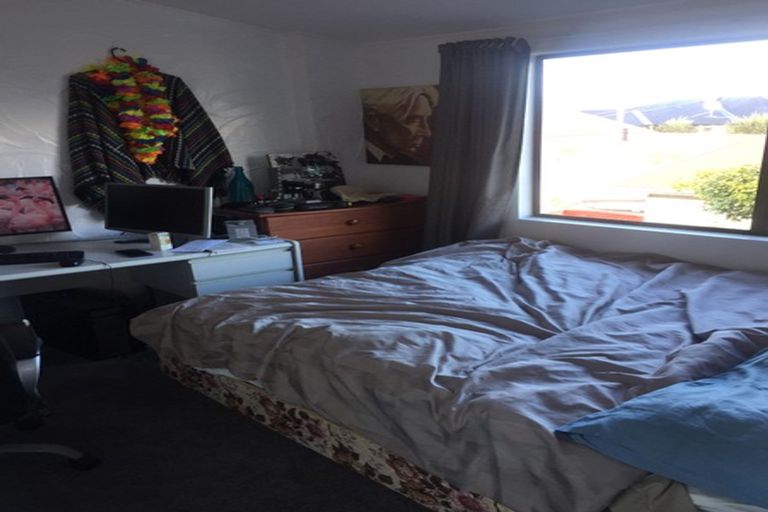 Photo of property in 7/25 Tennyson Street, Petone, Lower Hutt, 5012