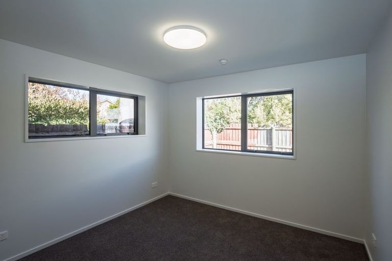Photo of property in 21 Beatrice Place, Avonhead, Christchurch, 8042