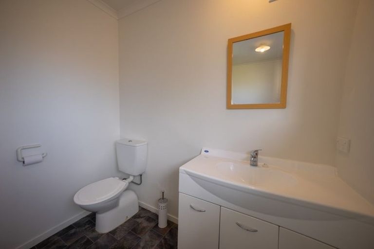 Photo of property in 1/253 Saint Aubyn Street, New Plymouth, 4310