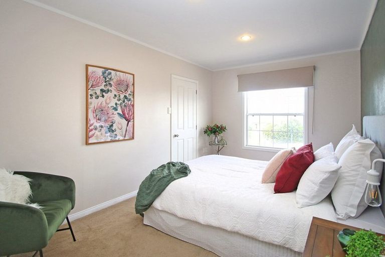 Photo of property in 8 Highgrove Drive, Grandview Heights, Hamilton, 3200