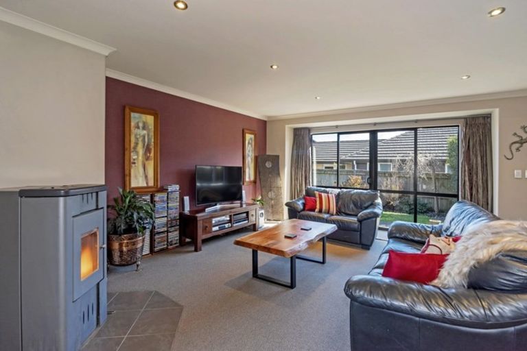 Photo of property in 7 Ladbrook Lane, Richmond, 7020