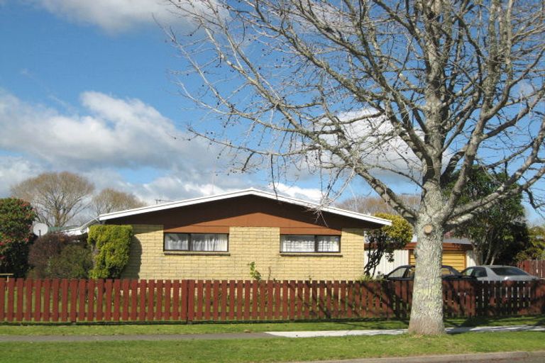 Photo of property in 15 Cleary Avenue, Whakatane, 3120