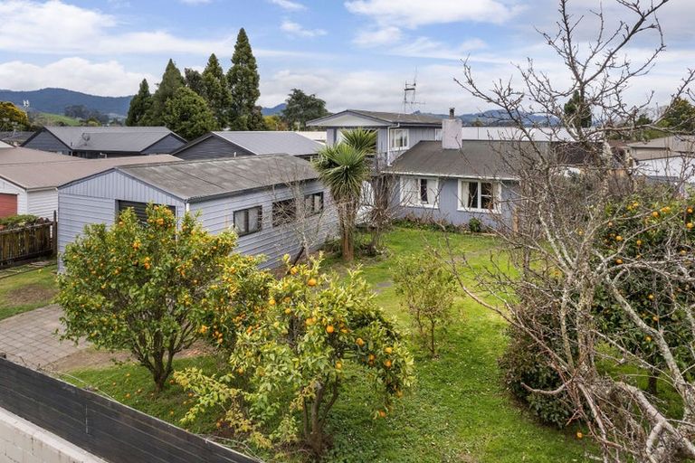 Photo of property in 3 Kea Street, Katikati, 3129