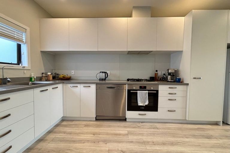 Photo of property in 15 Ron Deal Way, Epuni, Lower Hutt, 5011