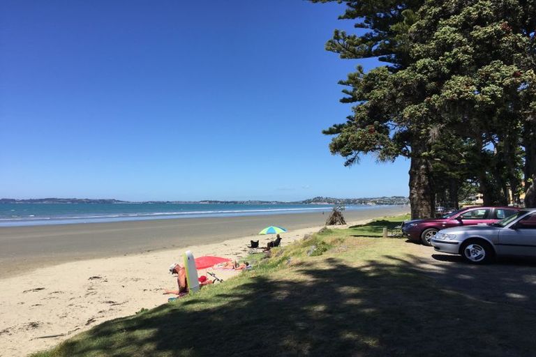 Photo of property in 8a Forest Glen, Orewa, 0931