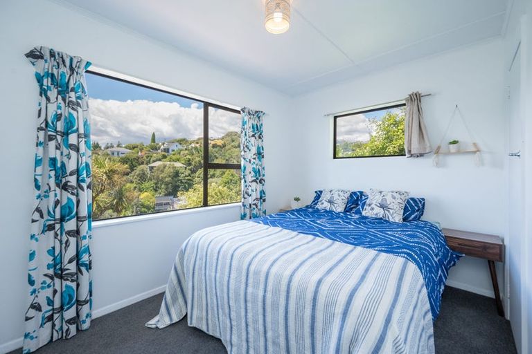 Photo of property in 50 Beachville Crescent, Beachville, Nelson, 7010