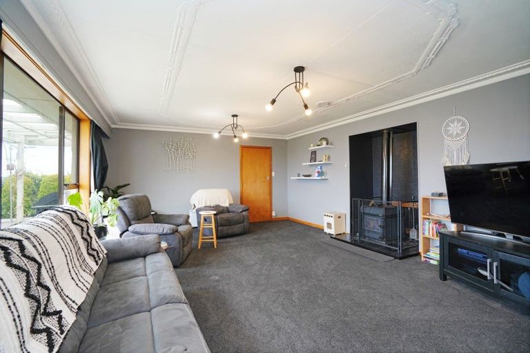 Photo of property in 65 Inglewood Road, Hawthorndale, Invercargill, 9810