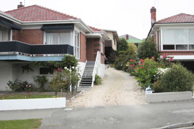 Photo of property in 10 Virtue Avenue, Maori Hill, Timaru, 7910