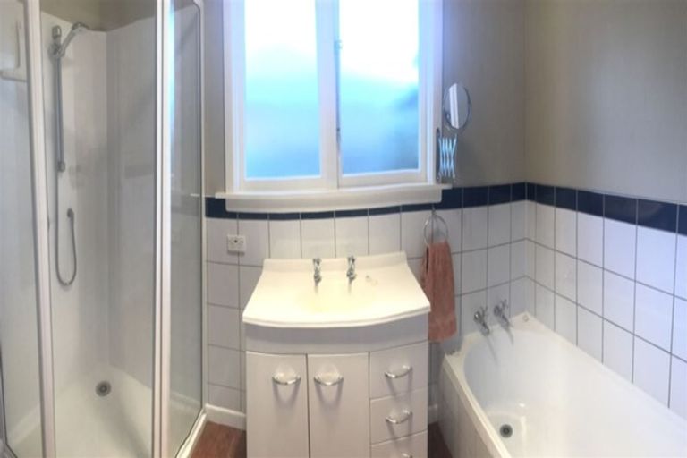 Photo of property in 24 Wilton Crescent, Bishopdale, Christchurch, 8053