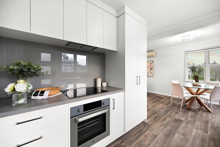 Photo of property in 24 Frederick Drive, Dinsdale, Hamilton, 3204