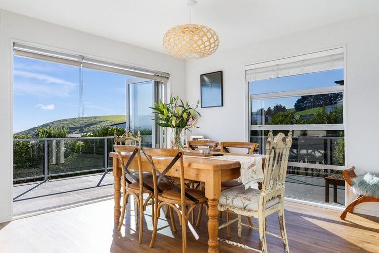 Photo of property in 16 Quarry Hill Terrace, Kennedys Bush, Christchurch, 8025