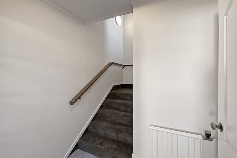 Photo of property in 4/1312 Hinemoa Street, Rotorua, 3010