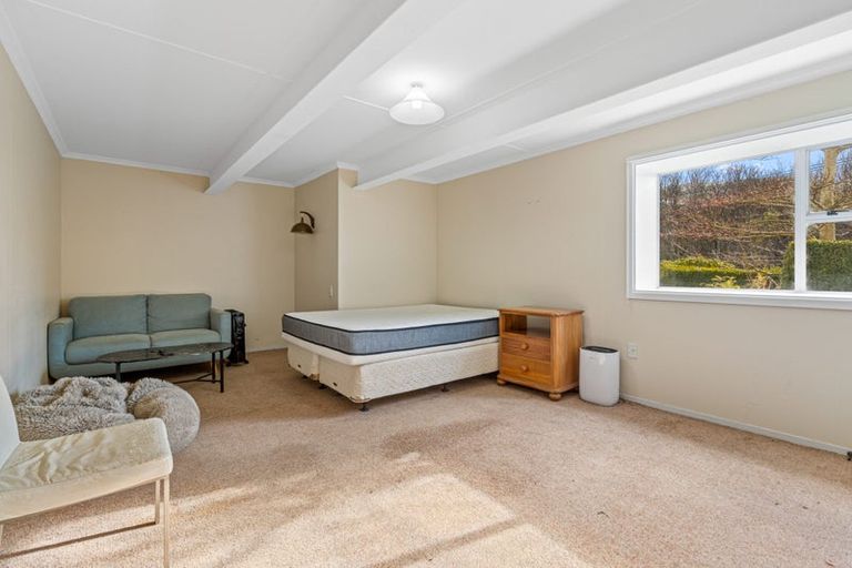 Photo of property in 283 Helensburgh Road, Helensburgh, Dunedin, 9010