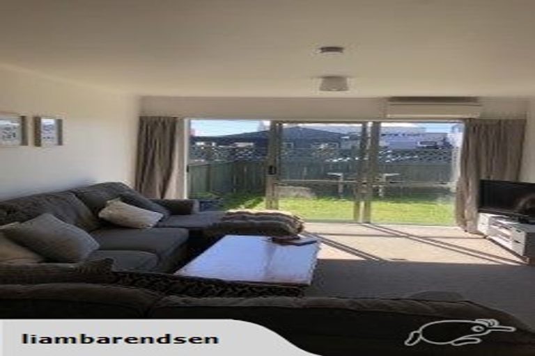 Photo of property in 151/1 Taradale Road, Pirimai, Napier, 4112